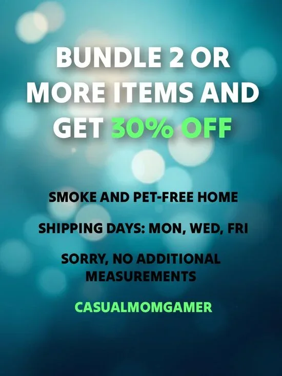 Coldwater Creek Blue Teal Floral Watercolor Line Art Jacket Artsy Art to Wear - Picture 6 of 8